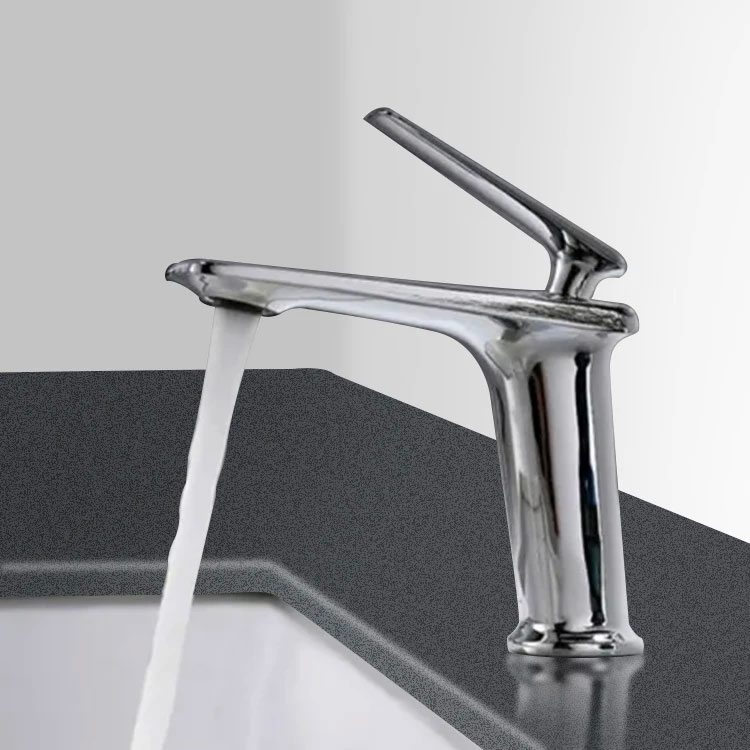 일상적인 물 사용에 콜드 탭이 필수적인 이유는 무엇입니까?